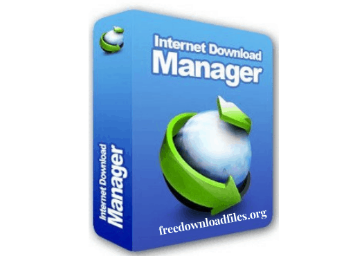 IDM Crack Patch 6.42 Build 2 Patch With Serial Key + Retail Download 2023