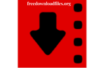 Robin YouTube Video Downloader Pro 6.7.5 With Crack [Latest]