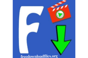 SocialMediaApps Facebook Video Downloader 5.2.11 With Crack [Latest]