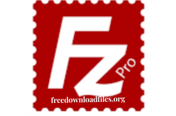 FileZilla Pro 3.55.1 With Crack Download [Latest]
