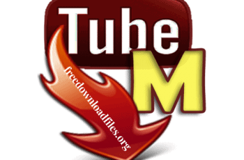 TubeMate Downloader 5.15 With Crack Free Download 2023