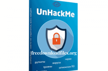 UnHackMe Pro 14.90.2023.0426 With Crack 2023