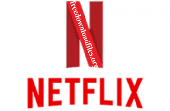 FreeGrabApp Free Netflix Download Premium v5.0.29.604 With Crack [Latest]