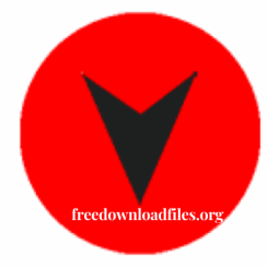 Jerry YouTube Downloader Pro 7.17.12 With Crack [Latest]