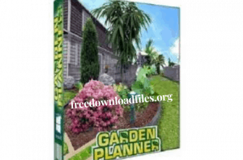 Artifact Interactive Garden Planner 3.8.54 With Crack 2024
