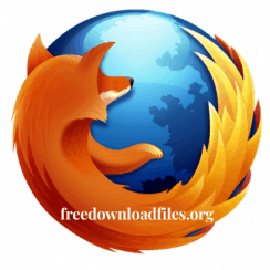 Mozilla Firefox 102.0.1 Crack With Keygen Free Download [Latest]