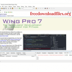 Wing Pro 7.2.3 With Full Cracked + Keygen Download [Latest]