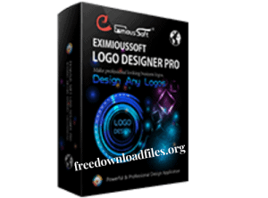 EximiousSoft Logo Designer Pro Crack