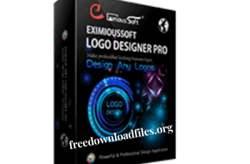 EximiousSoft Logo Designer Pro 3.75 With Crack Download [Latest]