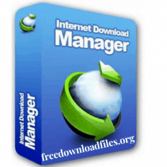 IDM Crack 6.41 Build 7 Patch With Serial Key + Retail Download [Latest]