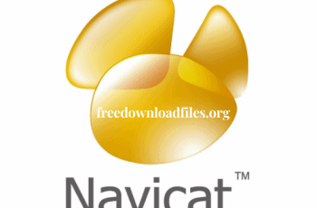 Navicat Premium 16.1.15 With Crack Download 2023
