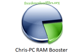 Chris-PC RAM Booster 6.03.09 With Crack Download [Latest]