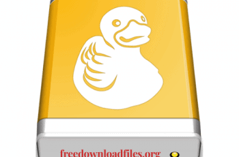 Mountain Duck 4.12.1.19928 With Crack Free Download [Latest]