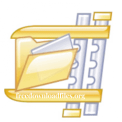 PowerArchiver 2019 Professional Crack v2021 20.00.62 With Serial Key [Latest]