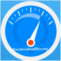 EJ Technologies JProfiler 13.0 With Crack Download [Latest]