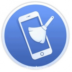 PhoneClean Pro 5.6.0.20201021 With Crack Free Download [Latest]