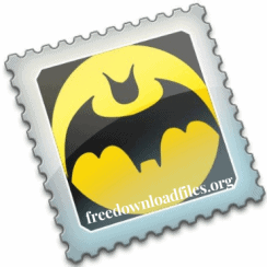 The Bat Professional Edition 10.2.1 With Crack Download [Latest]