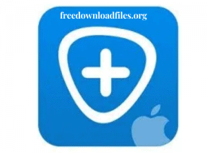 Aiseesoft FoneLab for Android Crack