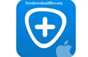 Aiseesoft FoneLab for Android 3.1.50 With Crack Download [Latest]