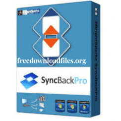 2BrightSparks SyncBackPro 10.0.0.0 With Crack [Latest]