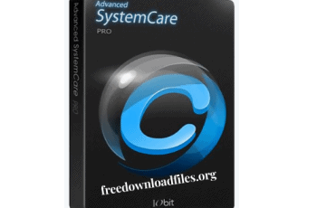 Advanced SystemCare Pro 16.3.0.190 With Crack [Latest]