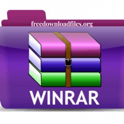 WinRAR Crack 7.00 Beta 1 With Keygen Free Download 2024