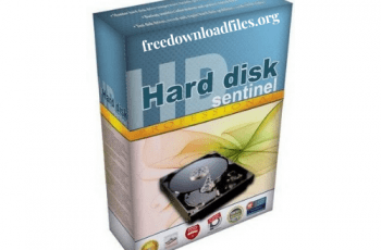 Hard Disk Sentinel Pro 6.10 Beta With Crack [Latest]