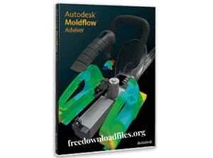 Autodesk Moldflow Adviser Crack