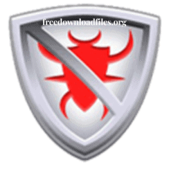 Ultra Adware Killer 10.7.9.2 Crack With Product Key [Latest]