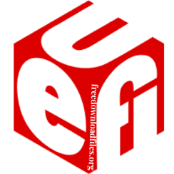 EasyUEFI Enterprise 4.9.2.0 With Crack Free Download [Latest]