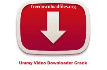 Ummy Video Downloader Crack 1.10.10.7 With License Key [Latest]