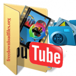 4K YouTube to MP3 4.5.0.4740 With Crack [Latest]