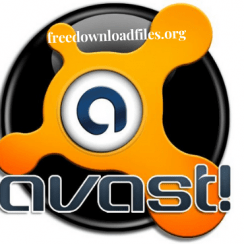 Avast Premier Security 19.8.2393 With License Key [Latest]