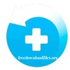AnyMP4 Android Data Recovery 2.0.38 With Crack [Latest]