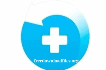 AnyMP4 Android Data Recovery 2.0.38 With Crack [Latest]