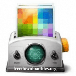 ReaConverter Pro 7.750 Crack With Product Key Download [Latest]