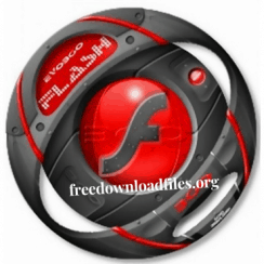 Adobe Flash Player 32.00.465 With Crack All Versions [Latest]