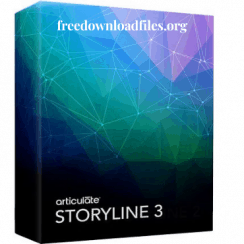 Articulate Storyline 3.19.29010.0 With Crack Download [Latest]