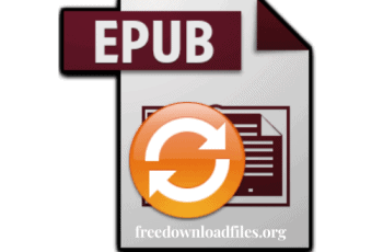 ePub Converter Crack 3.22.10316.379 With Serial Key [Latest]