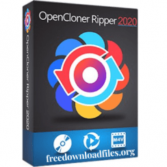 OpenCloner Ripper 2023 6.20.128 With Crack [Latest]