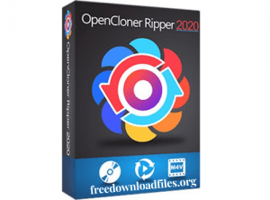 OpenCloner Ripper Crack