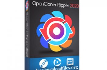 OpenCloner Ripper 2022 5.00.118 With Crack [Latest]