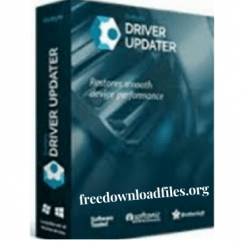 Outbyte Driver Updater 2.2.3.15993 With Crack [Latest]