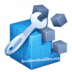 Wise Registry Cleaner Pro 10.9.2.709 With Crack 2023
