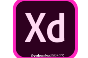 Adobe XD CC Crack 45.1.62 With Full Version Download [Latest]