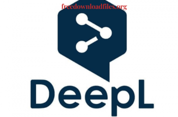 DeepL Pro 3.1.13276 With Crack Free Download [Latest]