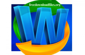 RS Word Recovery 3.8 With Crack Free Download [Latest]