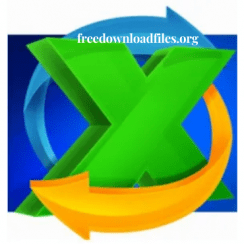 RS Excel Recovery 4.0 With Crack Free Download [Latest]