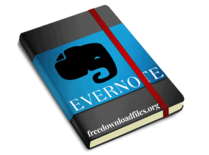 Evernote Premium Serial Key