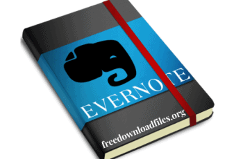 Evernote Premium 10.57.6.4112 With Crack Serial Key 2023